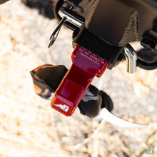 Load image into Gallery viewer, Soft Shackle Block 2&quot;