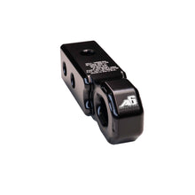 Load image into Gallery viewer, Soft Shackle Block 2&quot;