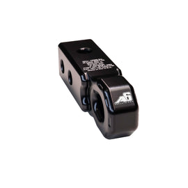 Soft Shackle Block 2