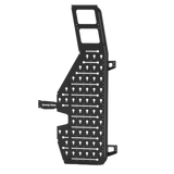 SV Starboard Rack