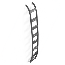 SV Side Ladder