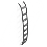 SV Side Ladder
