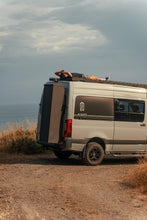 Load image into Gallery viewer, The Boost Box