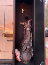 Load image into Gallery viewer, The Boost Box