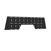 Load image into Gallery viewer, Upper Gear Panel for &#39;25 Revel