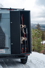 Load image into Gallery viewer, The Boost Box