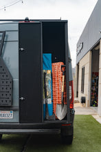 Load image into Gallery viewer, The Boost Box