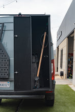 Load image into Gallery viewer, The Boost Box