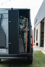 Load image into Gallery viewer, The Boost Box