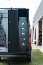 Load image into Gallery viewer, The Boost Box