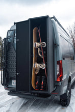 Load image into Gallery viewer, The Boost Box