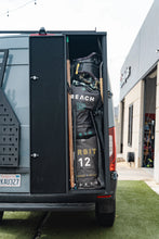 Load image into Gallery viewer, The Boost Box