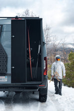 Load image into Gallery viewer, The Boost Box