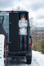 Load image into Gallery viewer, The Boost Box