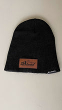 Load image into Gallery viewer, CAtuned Off-Road Beanie