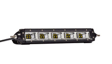 Load image into Gallery viewer, KC HiLiTES C-Series 10in. Area LED Light 50w (Flood Beam) - 4 Pack