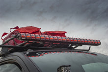Load image into Gallery viewer, Rigid Industries 50in Adapt Light Bar