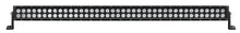 Load image into Gallery viewer, KC HiLiTES C-Series 40in. C40 LED Combo Beam Light Bar w/Harness 240w - Single