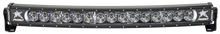Load image into Gallery viewer, Rigid Industries Radiance Plus Curved 30in White Backlight