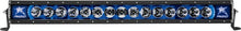 Load image into Gallery viewer, Rigid Industries Radiance 30in Blue Backlight