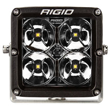 Load image into Gallery viewer, Rigid Industries Radiance Pod XL White Backlight - Pair