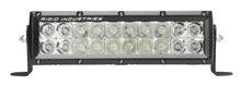 Load image into Gallery viewer, Rigid Industries 10in E-Mark E-Series - Combo