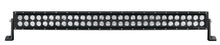 Load image into Gallery viewer, KC HiLiTES C-Series 30in. C30 LED Combo Beam Light Bar w/Harness 180w - Single