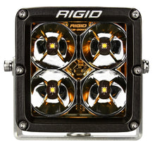 Load image into Gallery viewer, Rigid Industries Radiance Pod XL Amber Backlight - Pair