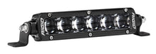 Load image into Gallery viewer, Rigid Industries 6in SR2-Series - Hyperspot