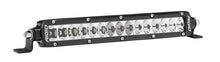 Load image into Gallery viewer, Rigid Industries 10in SR2-Series - Drive - 2pc