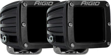 Load image into Gallery viewer, Rigid Industries Dually - Spot - Infrared - Pair