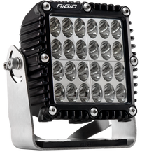 Load image into Gallery viewer, Rigid Industries Q-Series Pro - Driving