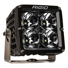 Load image into Gallery viewer, Rigid Industries Radiance Pod XL White Backlight - Pair