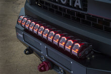Load image into Gallery viewer, Rigid Industries 20in Adapt Light Bar