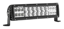 Load image into Gallery viewer, Rigid Industries 10in E2 Series - Combo (Drive/Hyperspot)
