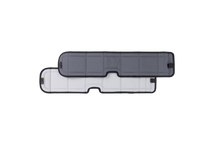 Load image into Gallery viewer, VanEssential Bunk Window Covers for Mercedes-Benz Sprinter Van