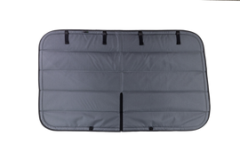 VanEssential Crew Window Cover for Ford Transit