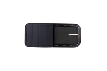 Load image into Gallery viewer, VanEssential Bunk Window Covers for Ford Transit
