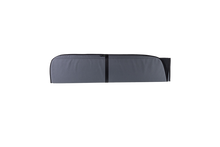 Load image into Gallery viewer, VanEssential Front Windshield Cover for Ford Transit