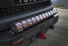 Load image into Gallery viewer, Rigid Industries 10in Adapt Light Bar