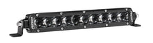 Load image into Gallery viewer, Rigid Industries 10in SR2-Series - Hyperspot (2 Pc.)