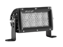 Load image into Gallery viewer, Rigid Industries 4in E Series - 60 Deg. Lens