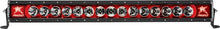 Load image into Gallery viewer, Rigid Industries Radiance 30in Red Backlight