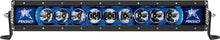Load image into Gallery viewer, Rigid Industries Radiance 20in Blue Backlight
