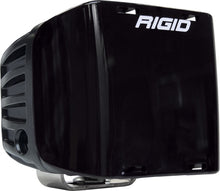 Load image into Gallery viewer, Rigid Industries D-SS Black Cover