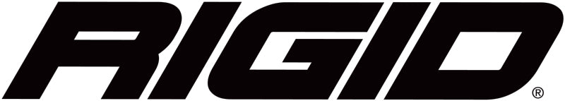 Rigid Logo