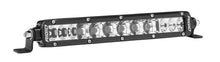 Load image into Gallery viewer, Rigid Industries 10in SR2-Series - Combo (Drive/Hyperspot ) - 2 pc