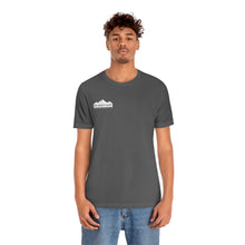 Load image into Gallery viewer, CAtuned Off-Road “The Select Elite” Jersey Short Sleeve Tee (Unisex)