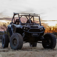 Load image into Gallery viewer, Rigid Industries 50in Adapt E-Series Light Bar