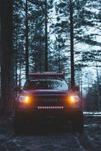 Load image into Gallery viewer, Rigid Industries 20in Adapt Light Bar